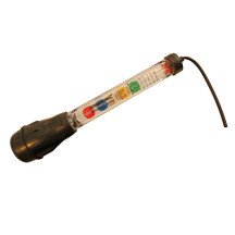 Testador de anticongelante