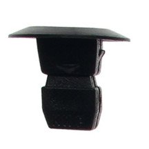 Gama de 255 gramas
