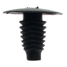 Variedade de 255 Staples variados