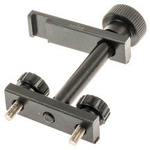 Bloqueio BMW 2.0D, 3.0D M47 / M57, Land Rover 2.0d, 3.0D TD4 / TD6, Rover / MG 2.0D, Opel 2.5D