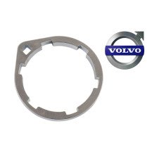 Llave para filtro diesel Volvo