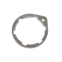 Chave do filtro Diesel Volvo