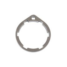 Chave do filtro Diesel Volvo