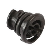 Llave para tapon de drenaje grupo Vag