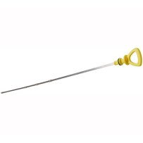 Varilla para verificar el Nivel de Aceite para Mercedes, M137, 611, 612, 613