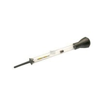 Test de liquido anticongelante