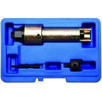 Extrator do Fiat, BMW Eixo de Liberação de Embreagem, Mercedes Benz