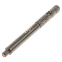 Fechadura BMW 2.0D, 3.0D M47/M57, Land Rover 2.0D, 3.0D TD4/TD6, Rover/MG 2.0D, Opel 2.5D