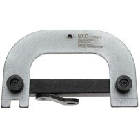 Conjunto calado de distribución Renault 1.4, 1.6, 1.8, 2.0 16v