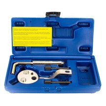 Jogo de bloqueio de virabrequim para Ford Transit 2.2 TDCI