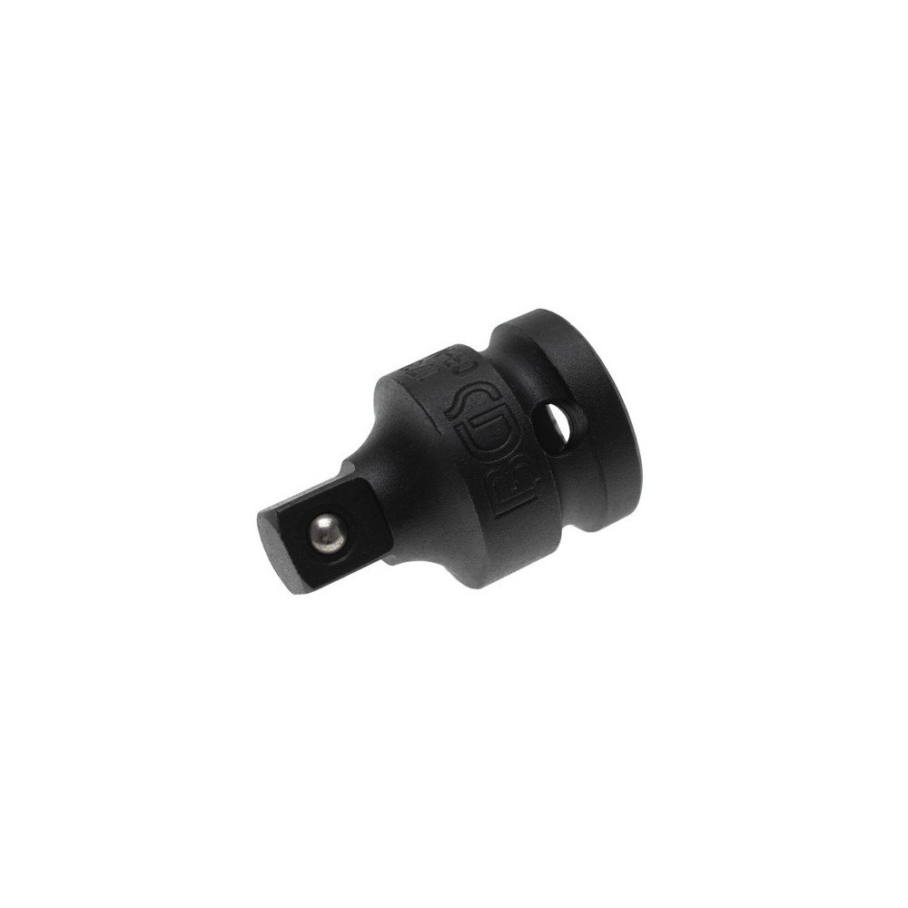 Redutor de impacto de 1/2" a 3/8" Redutor de impacto de 1/2" a 3/8"