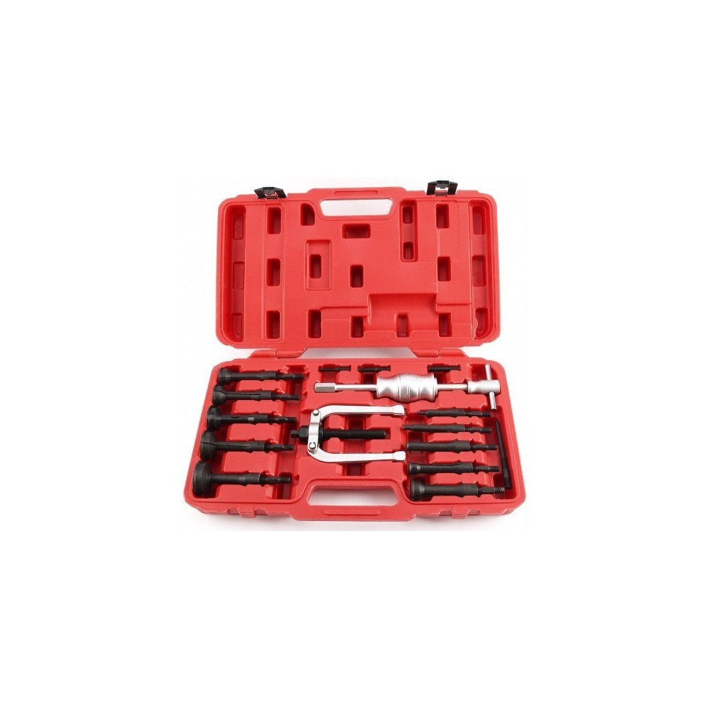 Conjunto de rolamentos de rolamentos