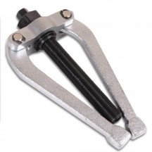 Conjunto de rolamentos de rolamentos