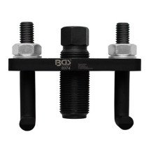 Extrator Bomba de Combustível Ford Transit 2.2 Corrente Diesel