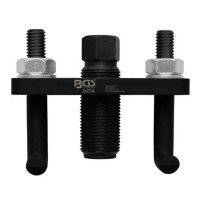 Extractor Bomba de combustible  Ford Transit 2.2 diesel  Cadena