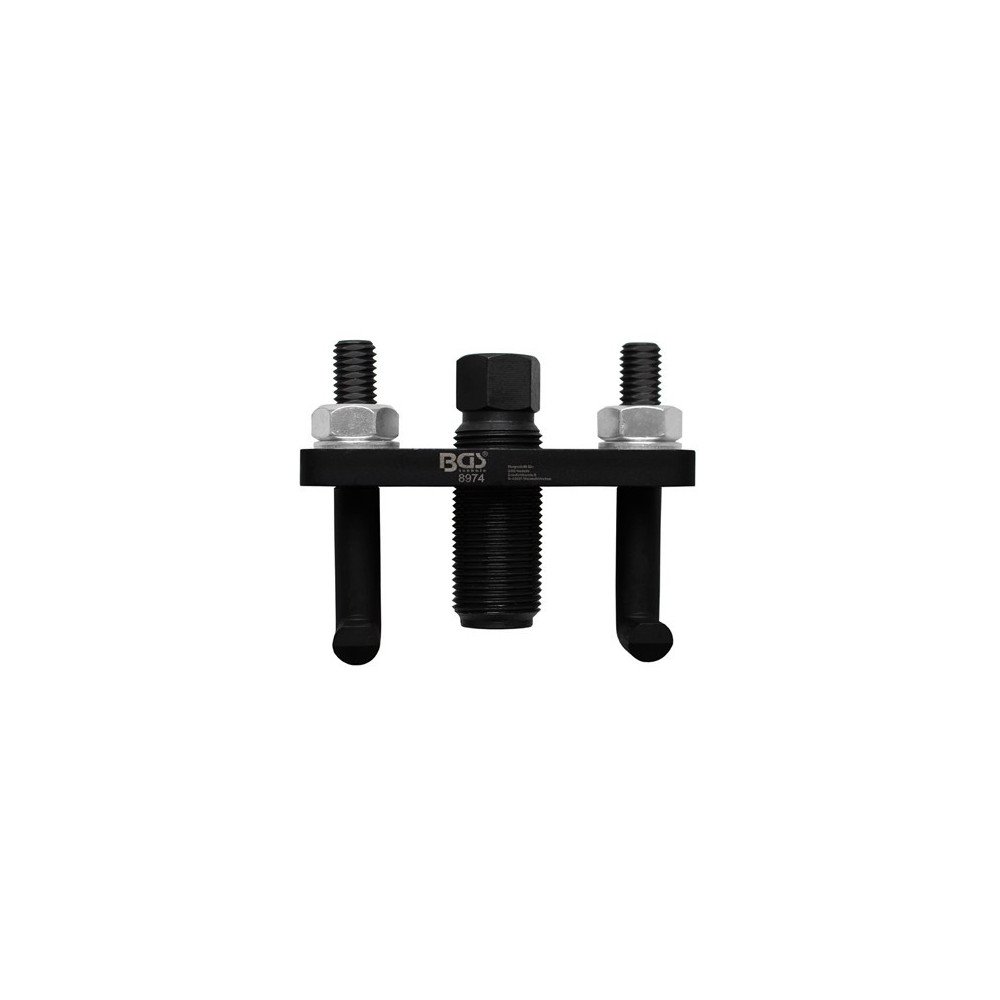 Extrator Bomba de Combustível Ford Transit 2.2 Corrente Diesel