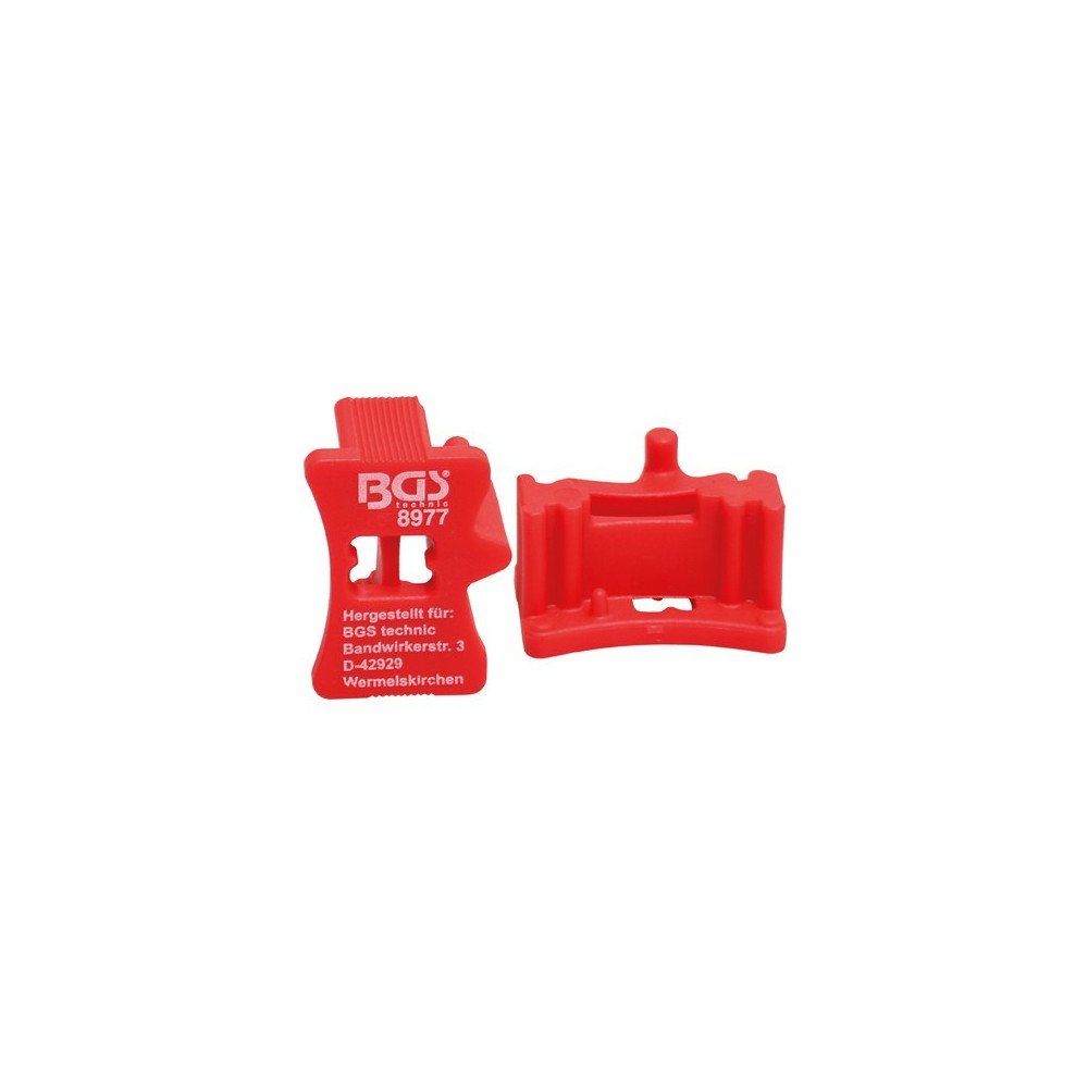 Campaw Arbo Brock Vag 1.0