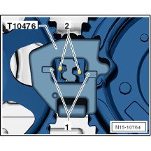 Campaw Arbo Brock Vag 1.0