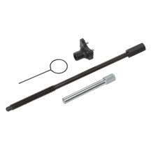 Conjunto de correia dentada para Hyundai e Mitsubishi
