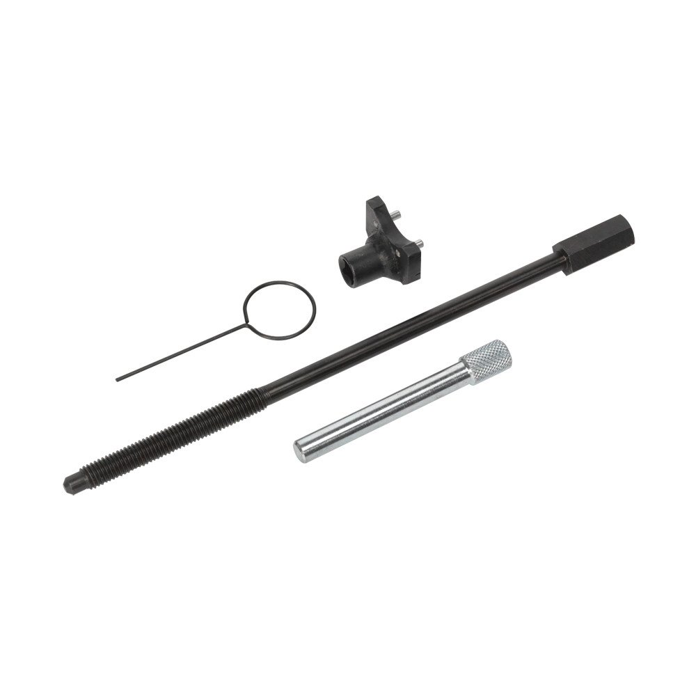 Conjunto de correia dentada para Hyundai e Mitsubishi