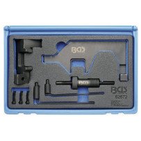 Juego de calado distribución para BMW N13, Mini N18