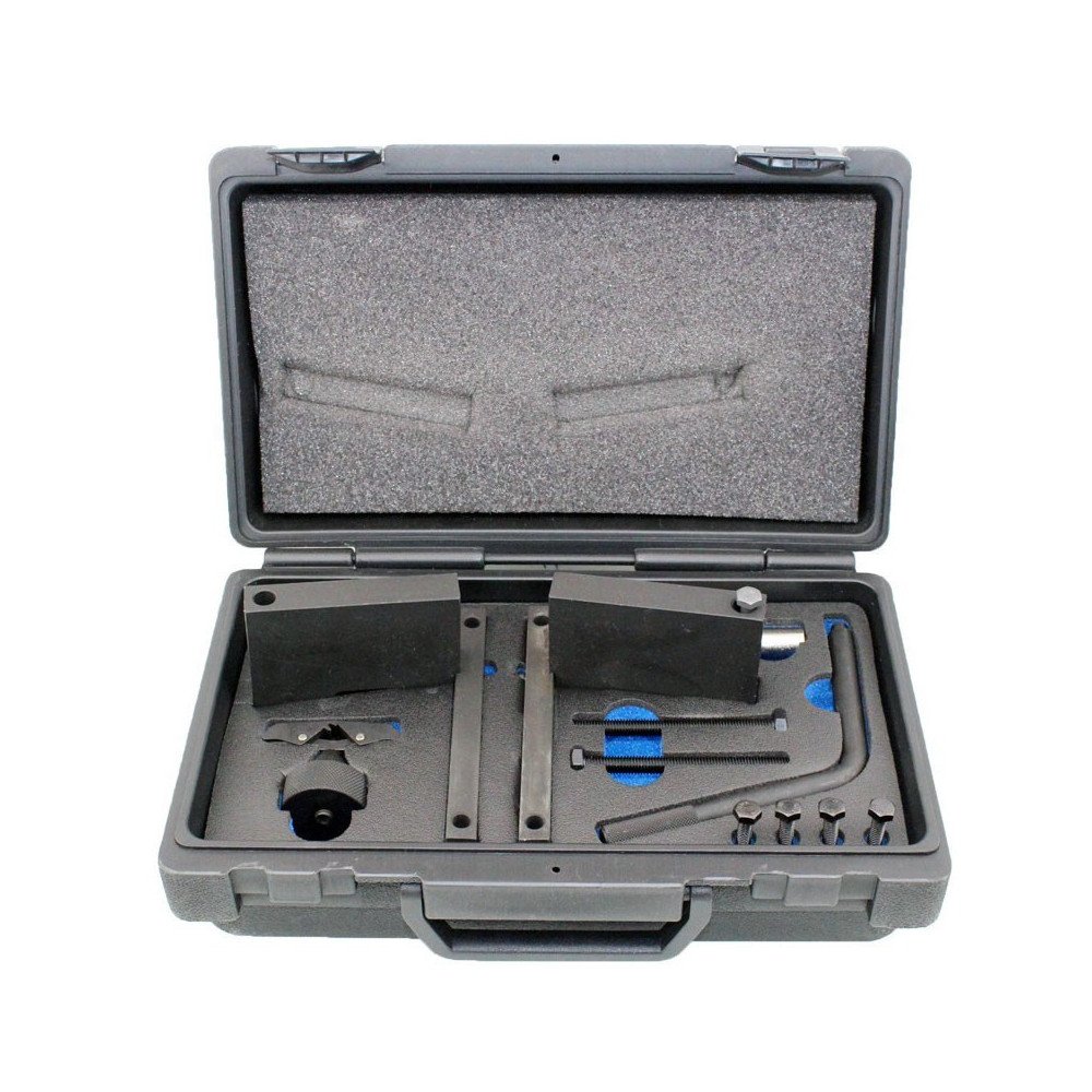 Conjunto de motores a gasolina BMW S65 Conjunto de motores a gasolina BMW S65