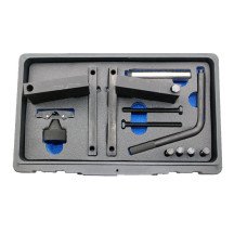 Conjunto de motores a gasolina BMW S65
