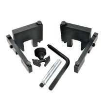 Conjunto de motores a gasolina BMW S65