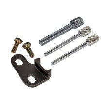 Conjunto de ajuste e bloqueio BMW, Mini, Citroen, Ford, Peugeot, Volvo 1.4D, 1.5D, 1.6D