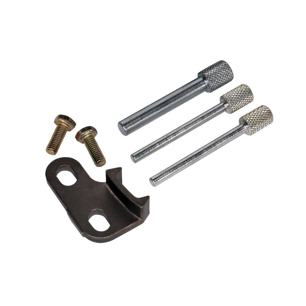 Conjunto de ajuste e bloqueio BMW, Mini, Citroen, Ford, Peugeot, Volvo 1.4D, 1.5D, 1.6D