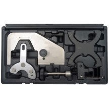 Conjuno de reglaje motores gasolina Volvo T4, T5, Ford 1.6 Ecoboost
