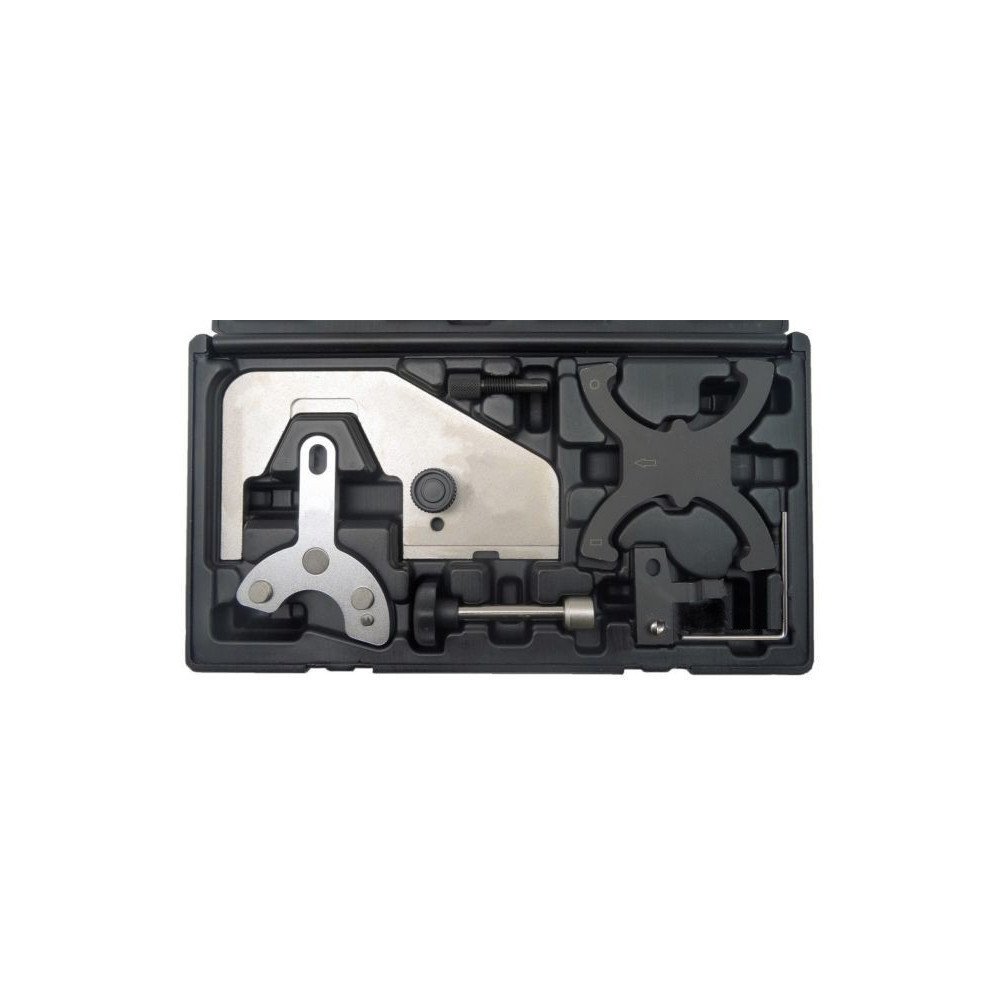 Conjuno de reglaje motores gasolina Volvo T4, T5, Ford 1.6 Ecoboost Conjuno de reglaje motores gasolina Volvo T4, T5, Ford 1.6 Ecoboost
