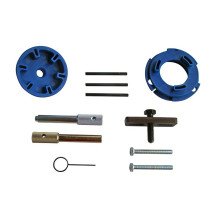 Conjuno Suport Jaguar, Land Rover, Ford, Citroen, Peugeot, 2.0, 2.2, 2.4, 3.2