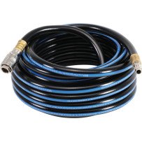 Mangueira de ar, 10 metros