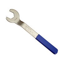 Llave 32 mm. para el embrague termo viscoso del ventilador para BMW, Ford