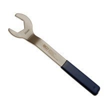 Llave 36 mm. para el embrague termo viscoso del ventilador para Ford, Opel, GM