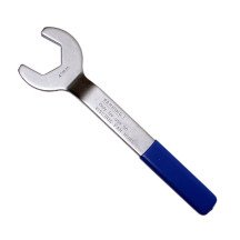 Chave de 41 mm para embraiagem de ventilador termoviscoso para BMW, Ford