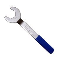 Llave 41 mm. para el embrague termo viscoso del ventilador para BMW, Ford