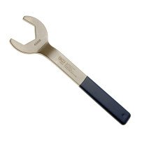 Interruptor de embraiagem de ventilador viscoso | para Opel, GM | 46 mm