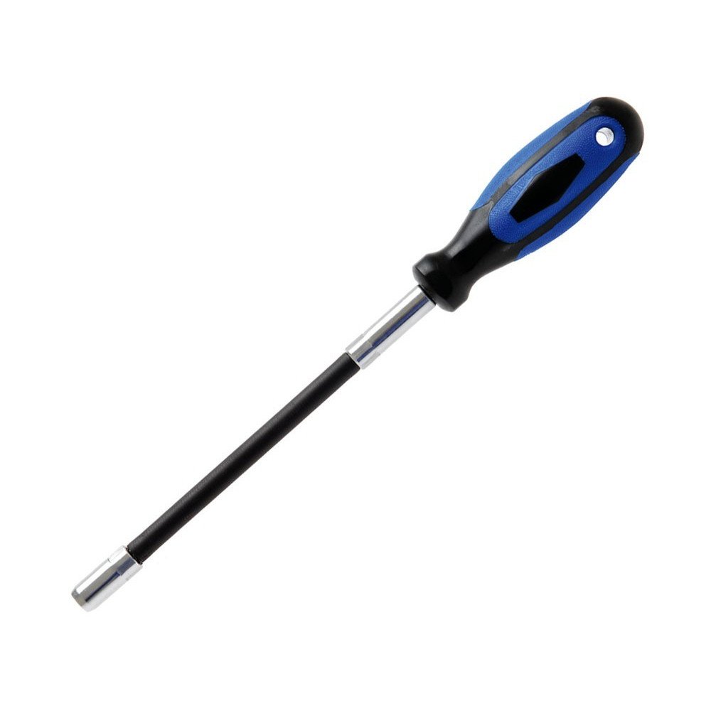 Screwdriver flexível hexagonal de 7 mm para grampos L-280 Screwdriver flexível hexagonal de 7 mm para grampos L-280
