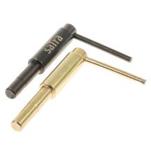 Bloqueio BMW 2.0D, 3.0D M47 / M57, Land Rover 2.0d, 3.0D TD4 / TD6, Rover / MG 2.0D, Opel 2.5D