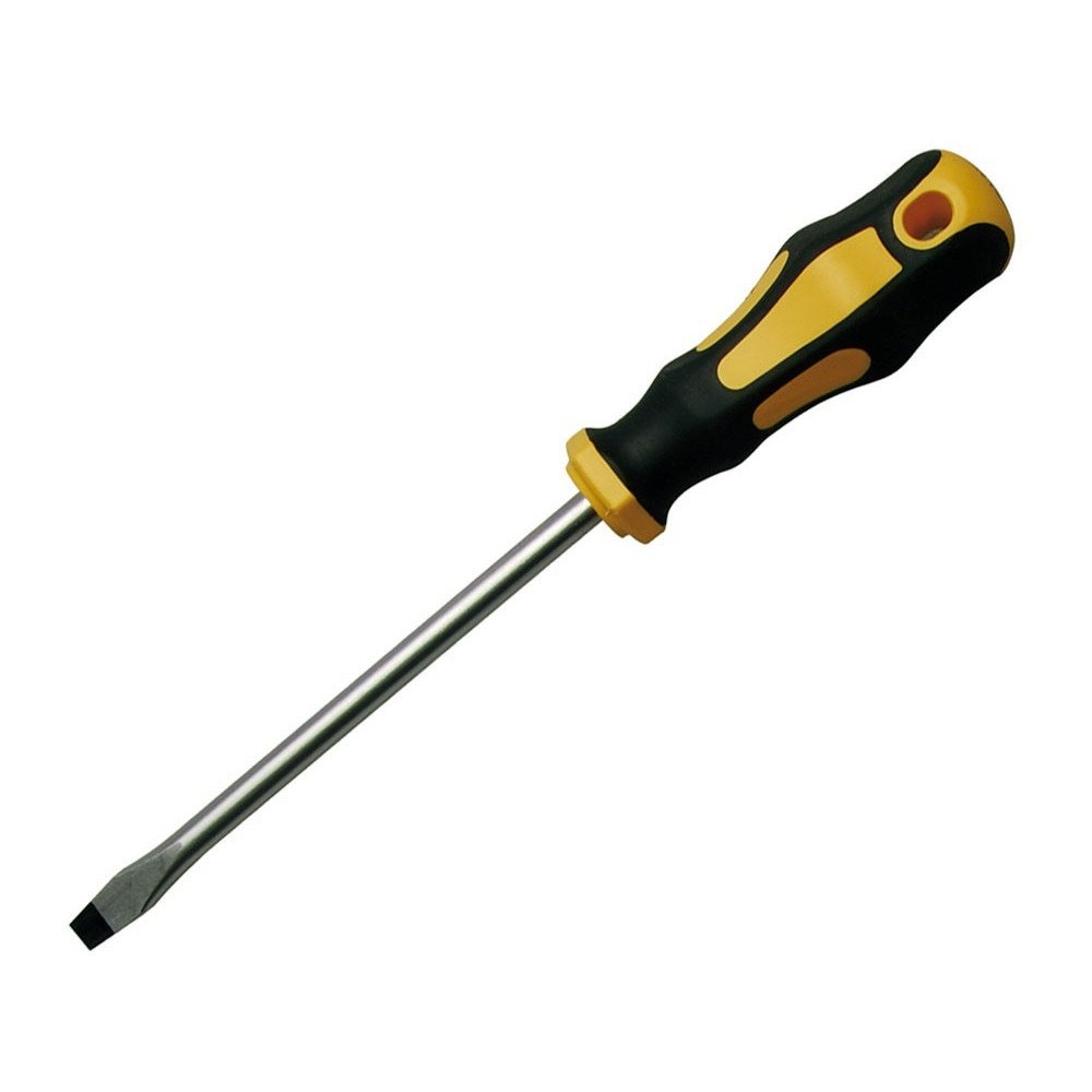 Chave de fenda 8 x 150 mm