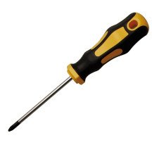 Chave de fenda Philips pH0 x 80 mm