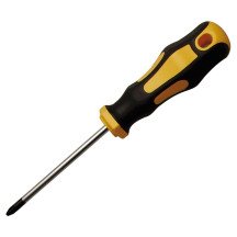 Destornillador Philips PH1 x 80 mm