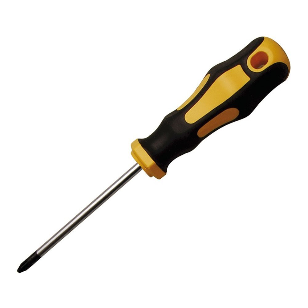 Destornillador Philips PH1 x 80 mm