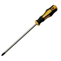 Chave de fenda Philips PH3 x 200 mm
