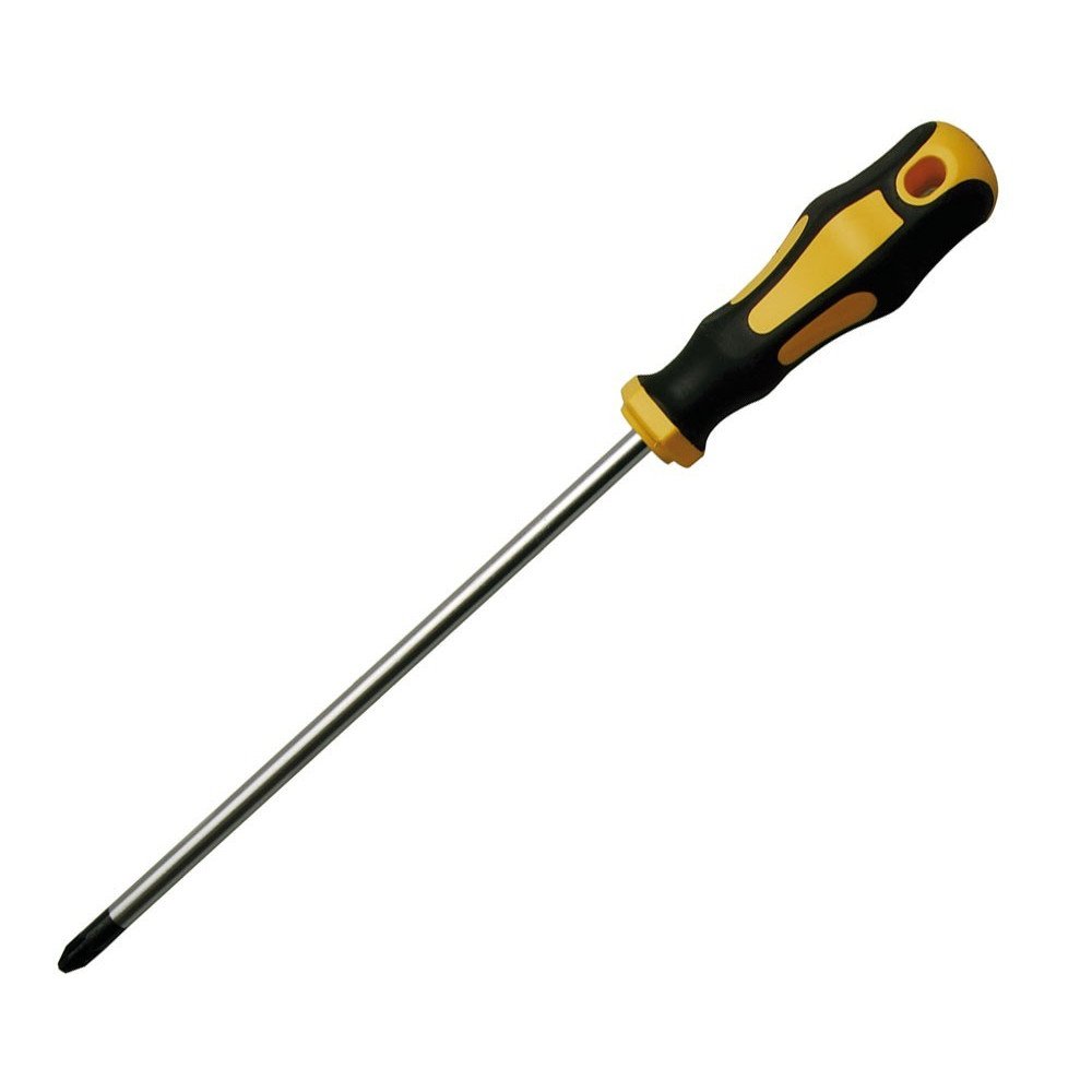 Chave de fenda Philips PH3 x 200 mm