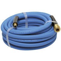 Mangueira de ar 9,7x15,5x10 metros