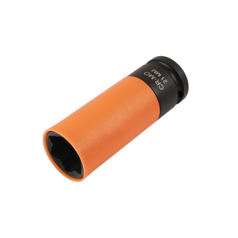 Aro de alumínio especial para Hyundai i30