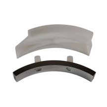 Ferramenta de montagem para alças flexíveis, Citroen, Fiat, Ford, Mitsubishi, Peugeot